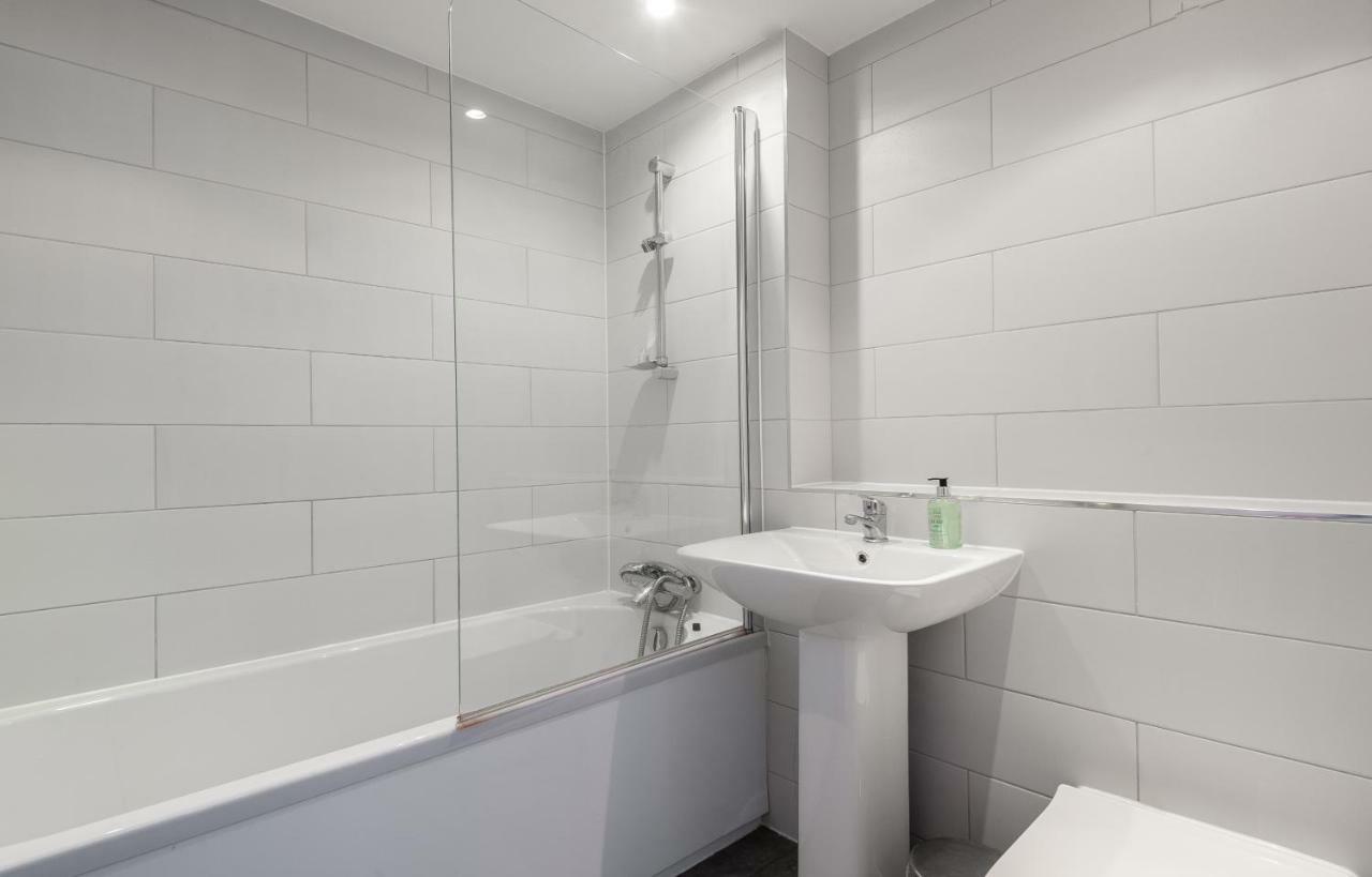 The South Kensington Mews - Lovely 5bdr * Londen