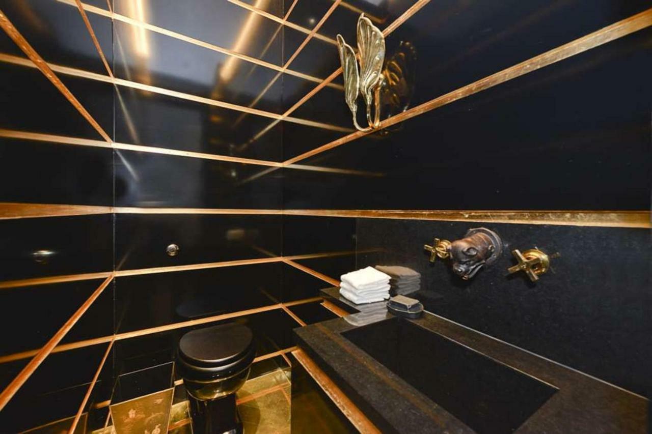 Hébergement de vacances 239 Knightsbridge