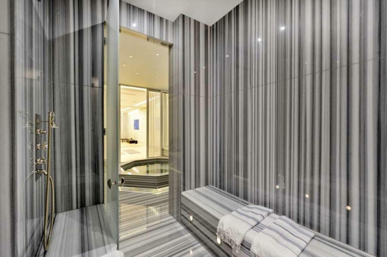 239 Knightsbridge * Londres