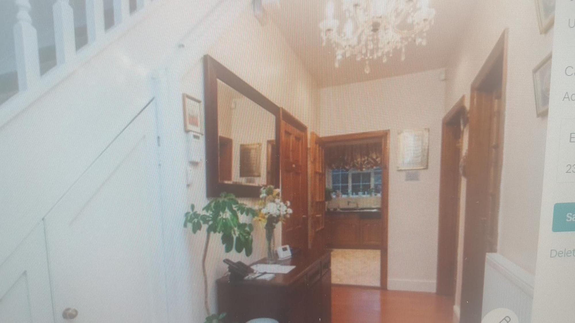 Comfy Well Located Londen