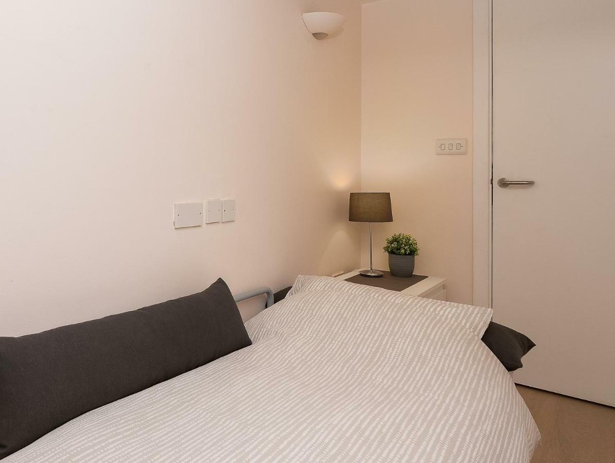 With Private Patio, And Park Across The Road (adults Only)