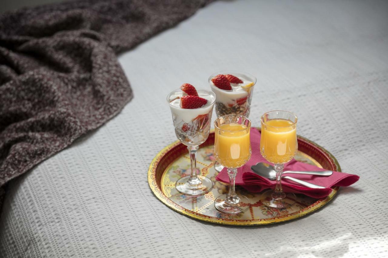 Apartamento Courcy Road - 7 Bedroom - Sleeps Up To 22 *