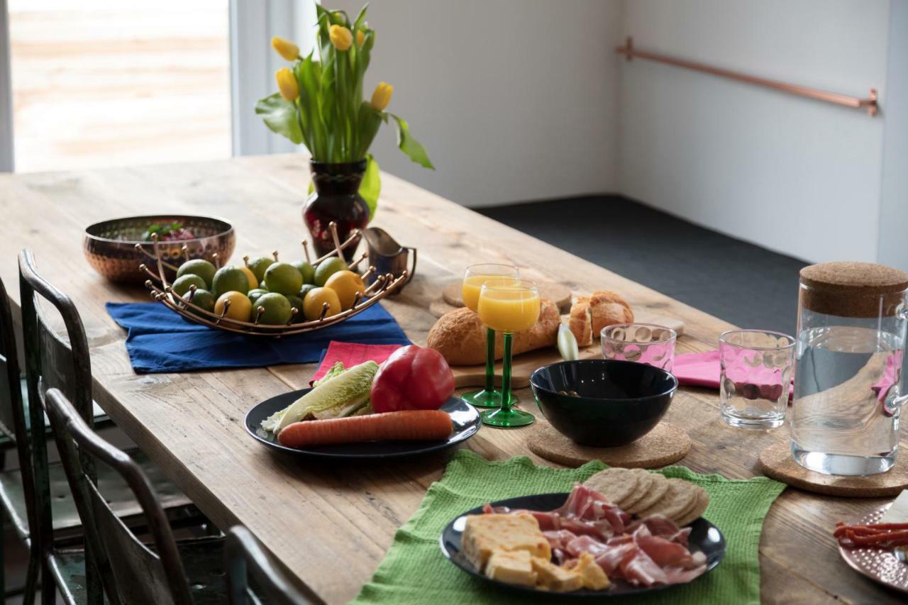 Apartamento Courcy Road - 7 Bedroom - Sleeps Up To 22
