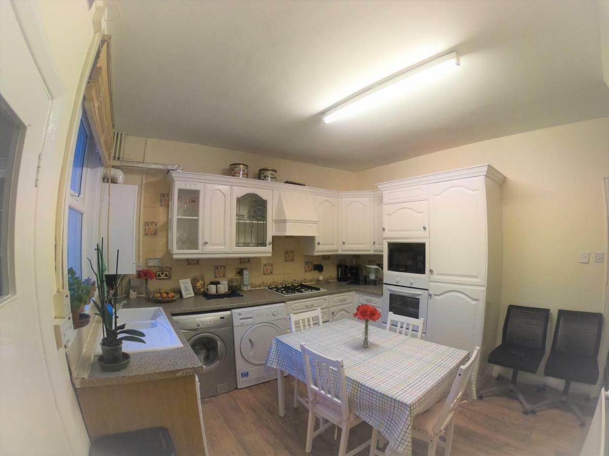 Quarto em Acomodações Particulares Max *