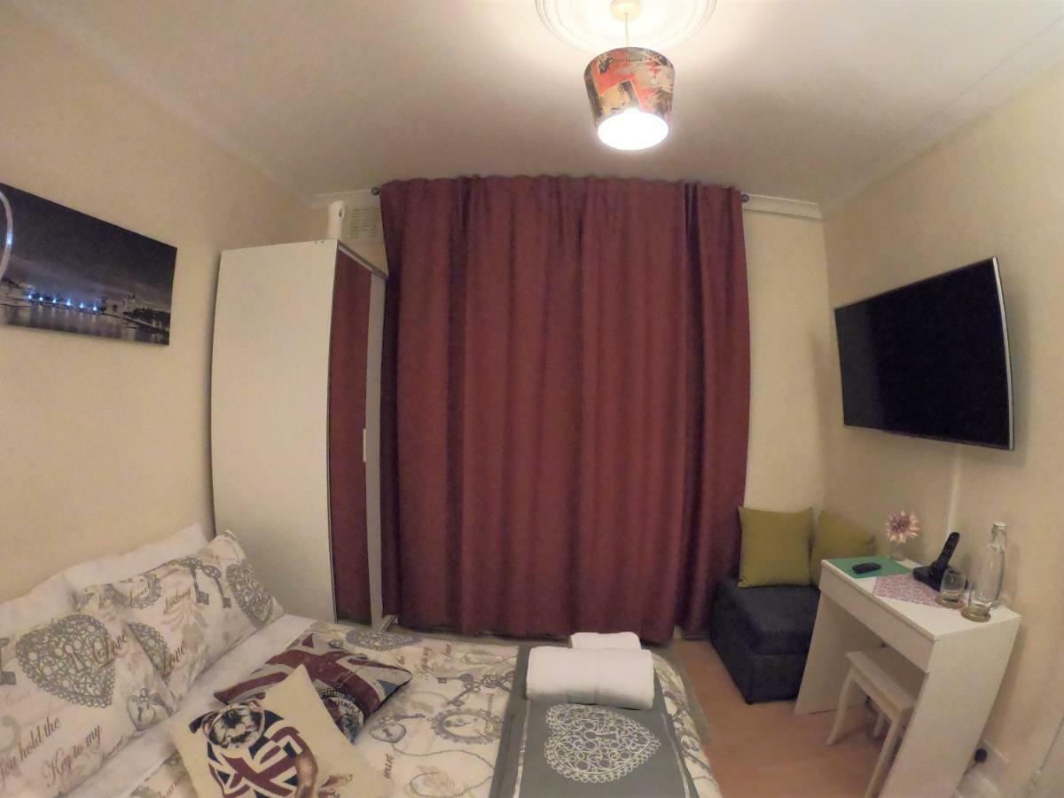Homestay Max *