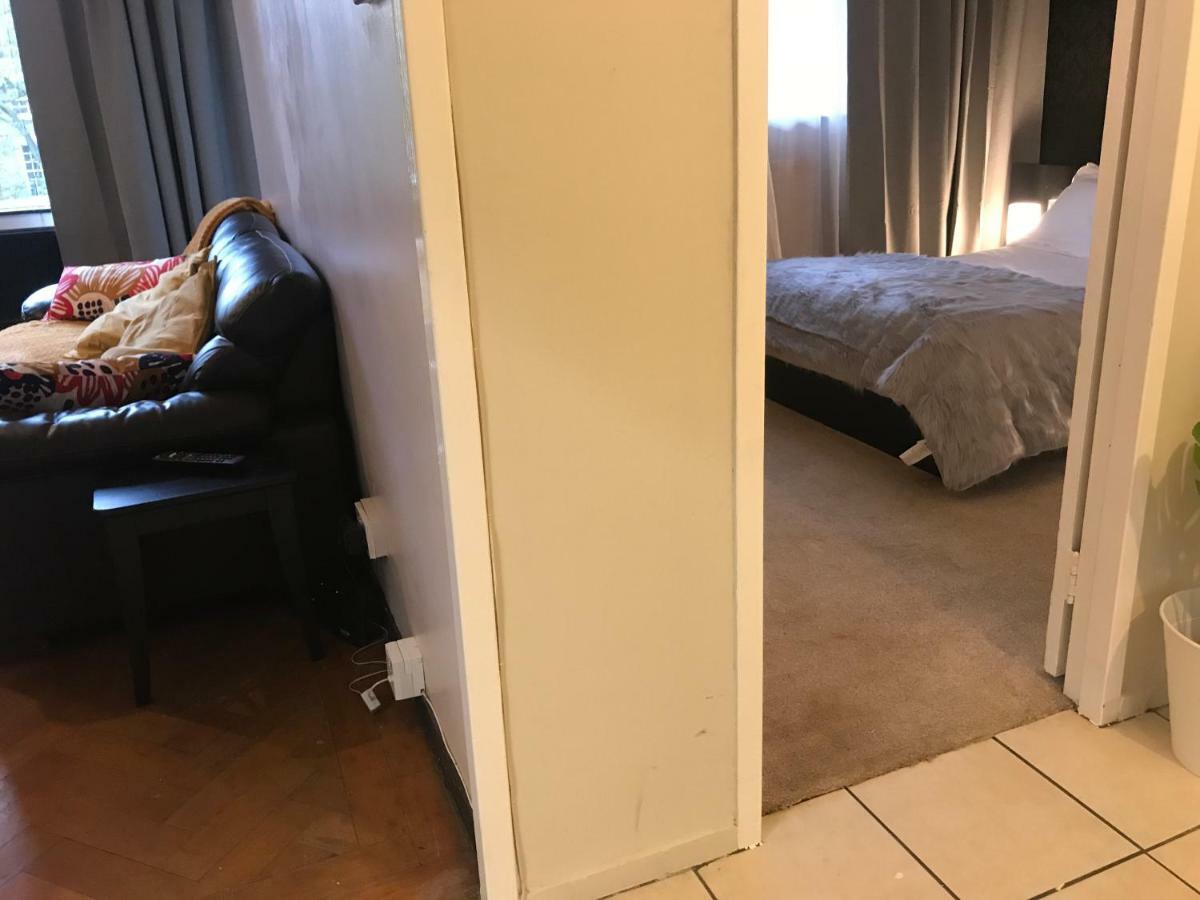 A Beautiful 1bed In Camden * Londres