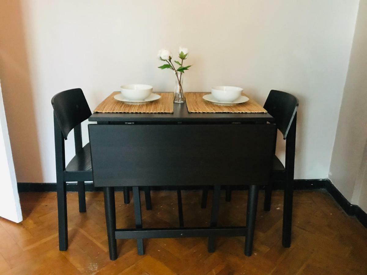 A Beautiful 1bed In Camden Appartement