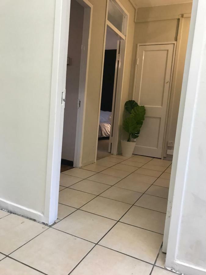 A Beautiful 1bed In Camden Appartement *