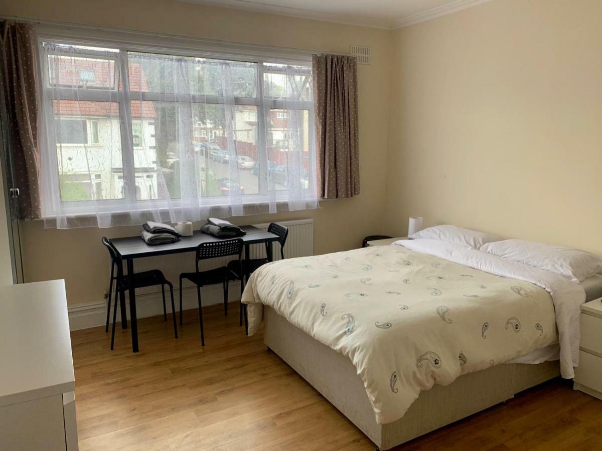 Gladstone 3* Londres