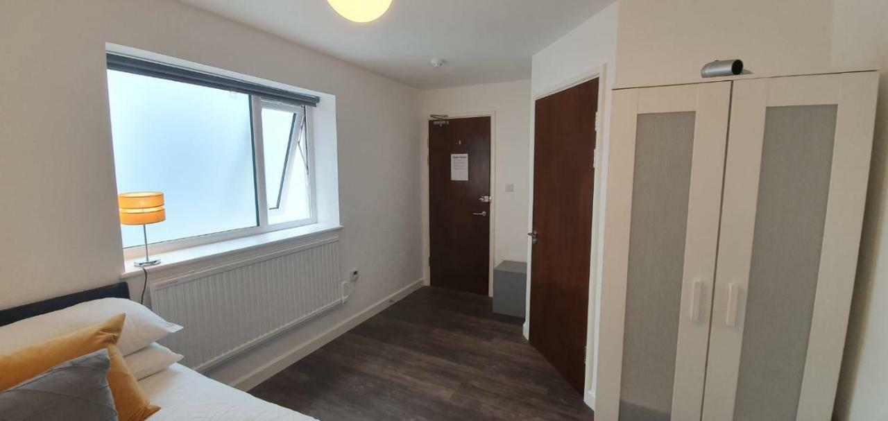 Bed & Breakfast Lavender Hill *