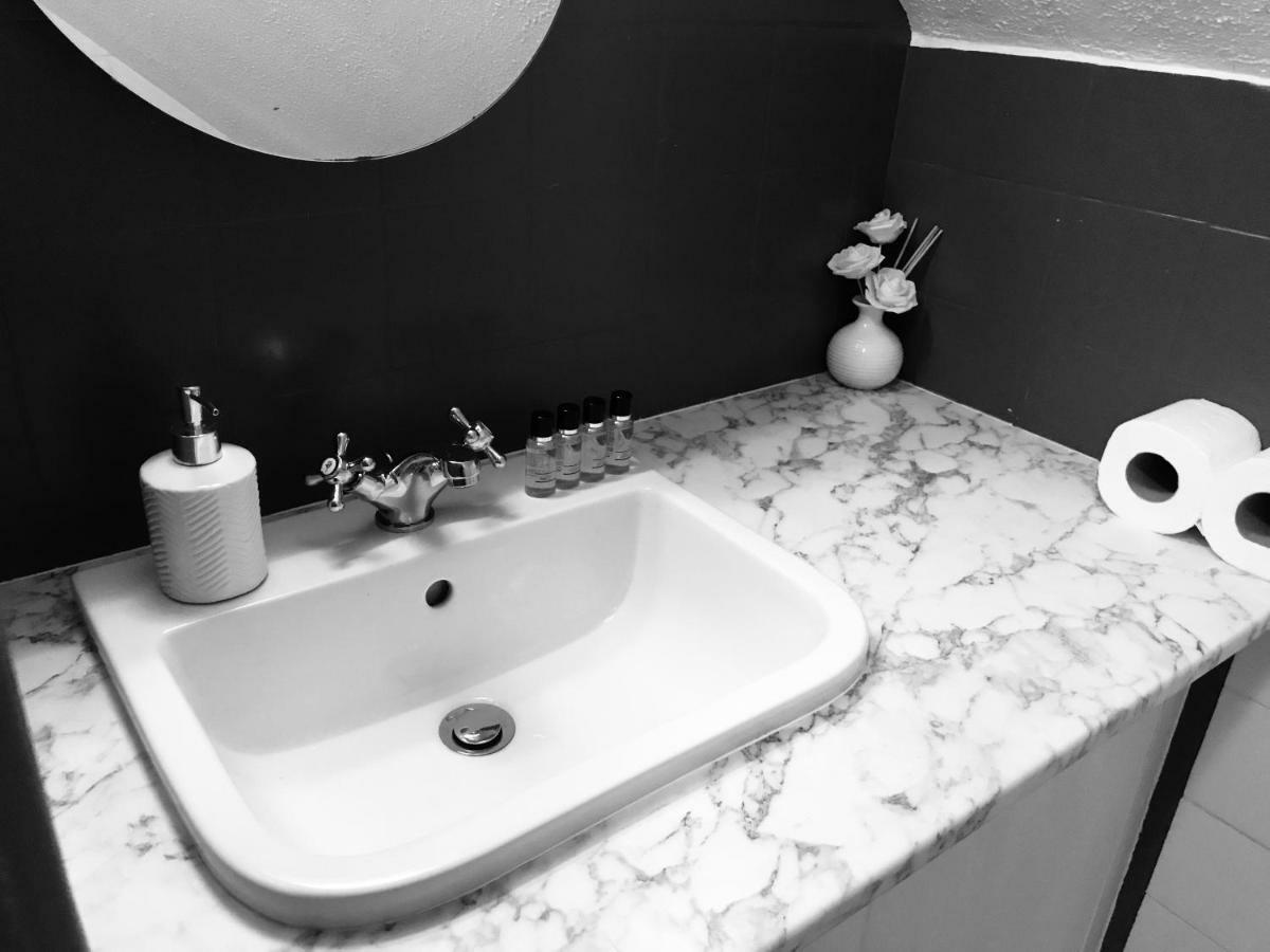 Trinity House Hotel Londres