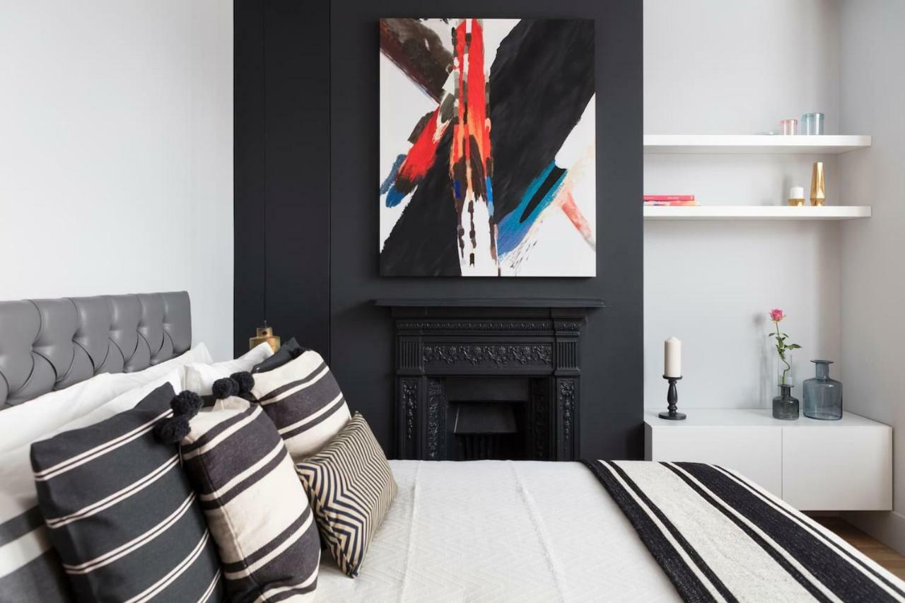 Casa de férias Contemporary Boutique