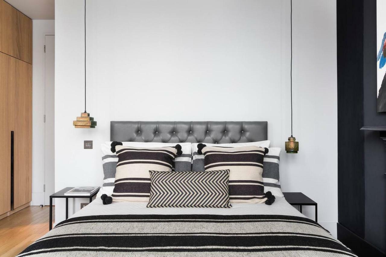 Contemporary Boutique Casa de férias *
