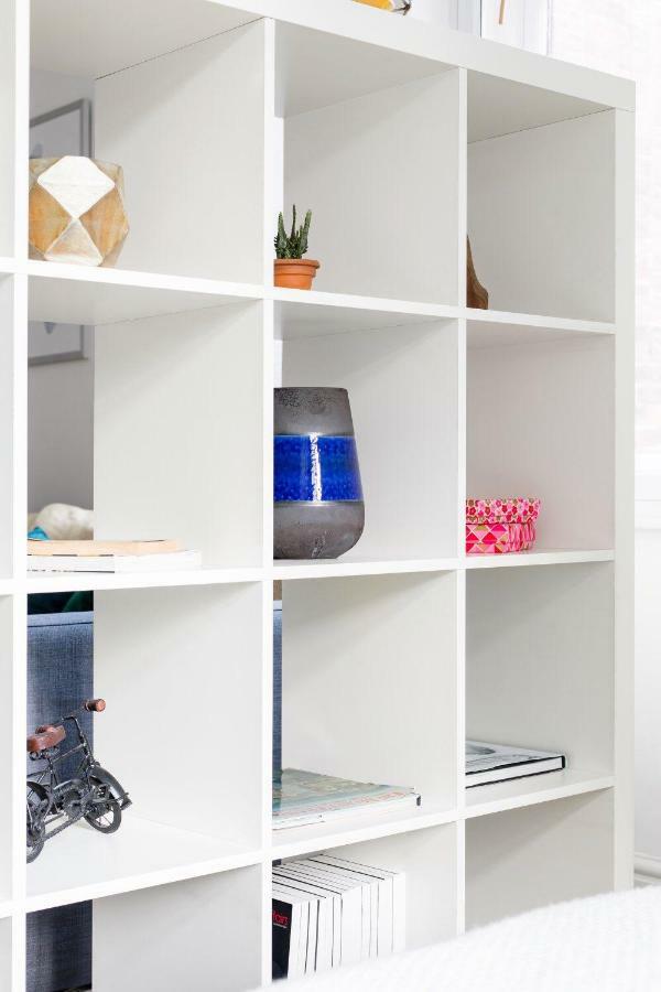 Studio In Georgian Next To Buckingham Palace Londres