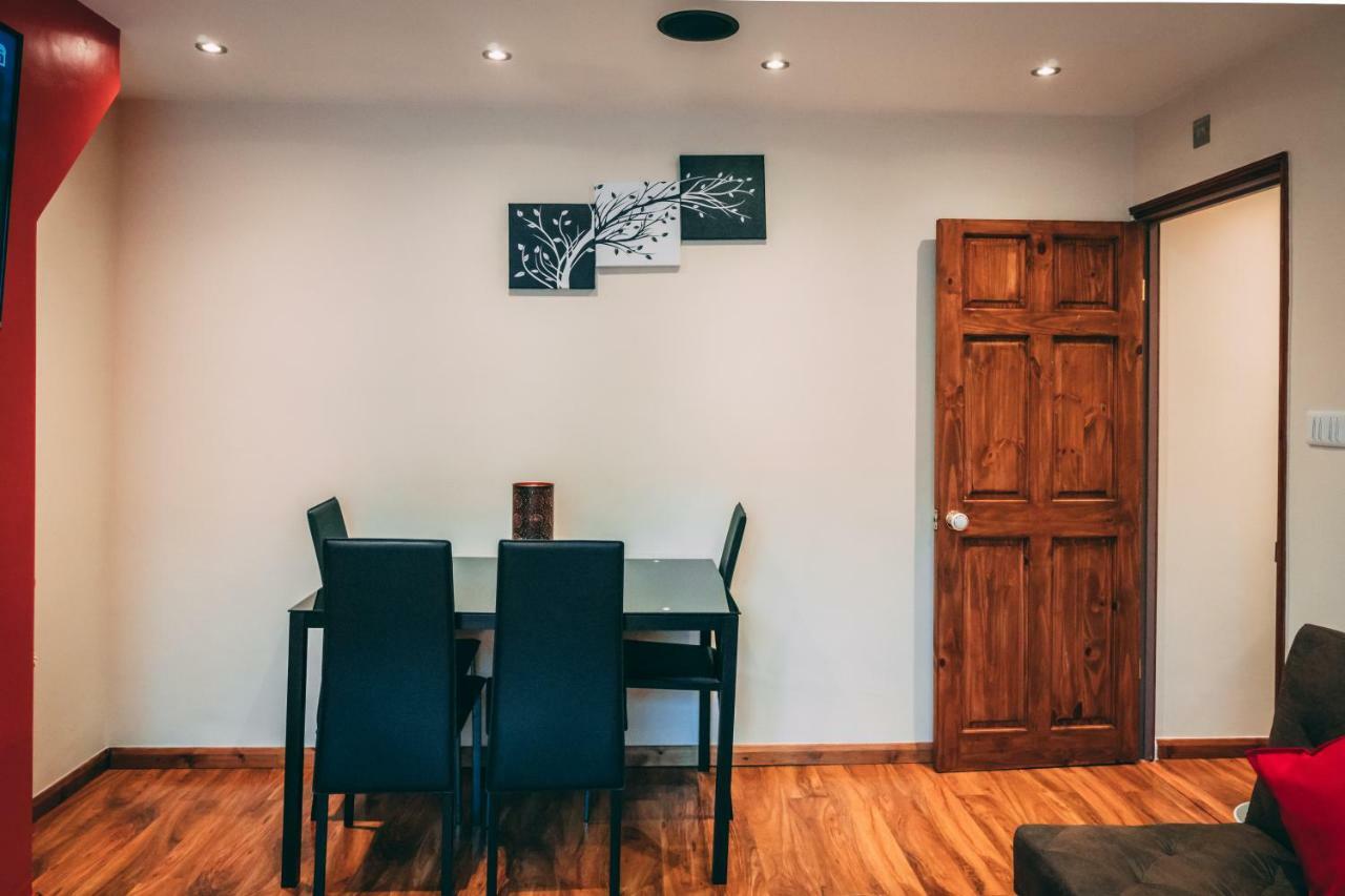 Quality Stay,2 Bed Near The Centre, 2min Walk From Metro Station Londres