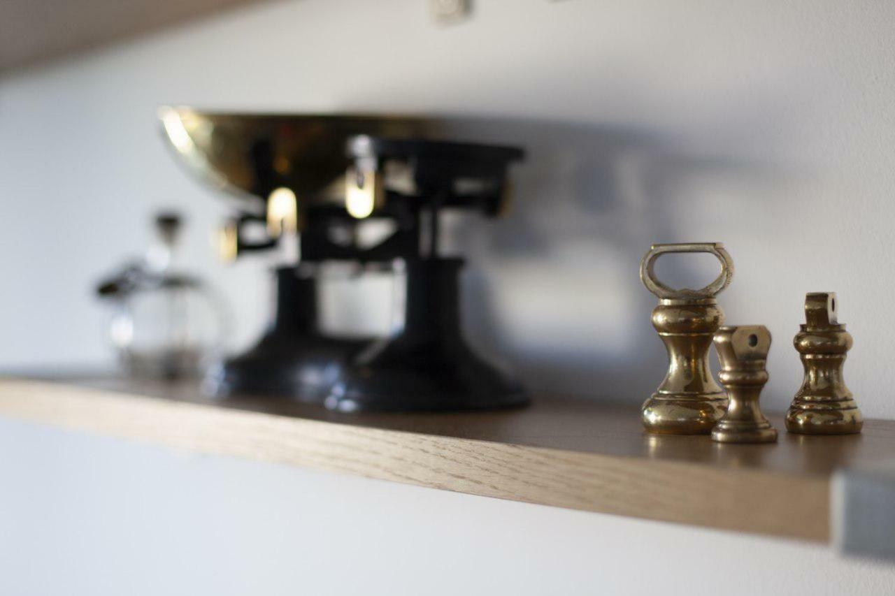 London, Putney, Roehampton Appartement