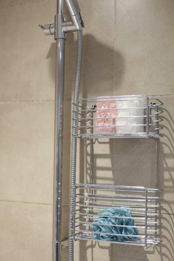 London, Putney, Roehampton Appartement *