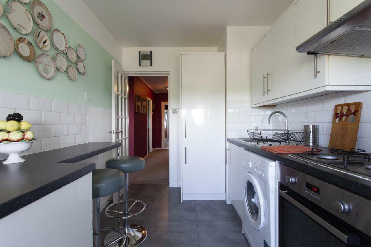 London, Putney, Roehampton Londres