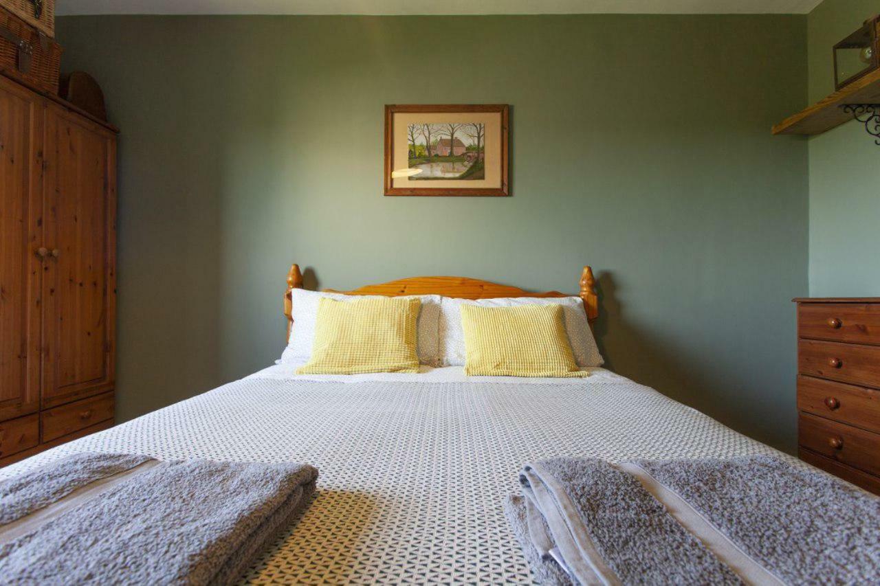 Appartement London, Putney, Roehampton *