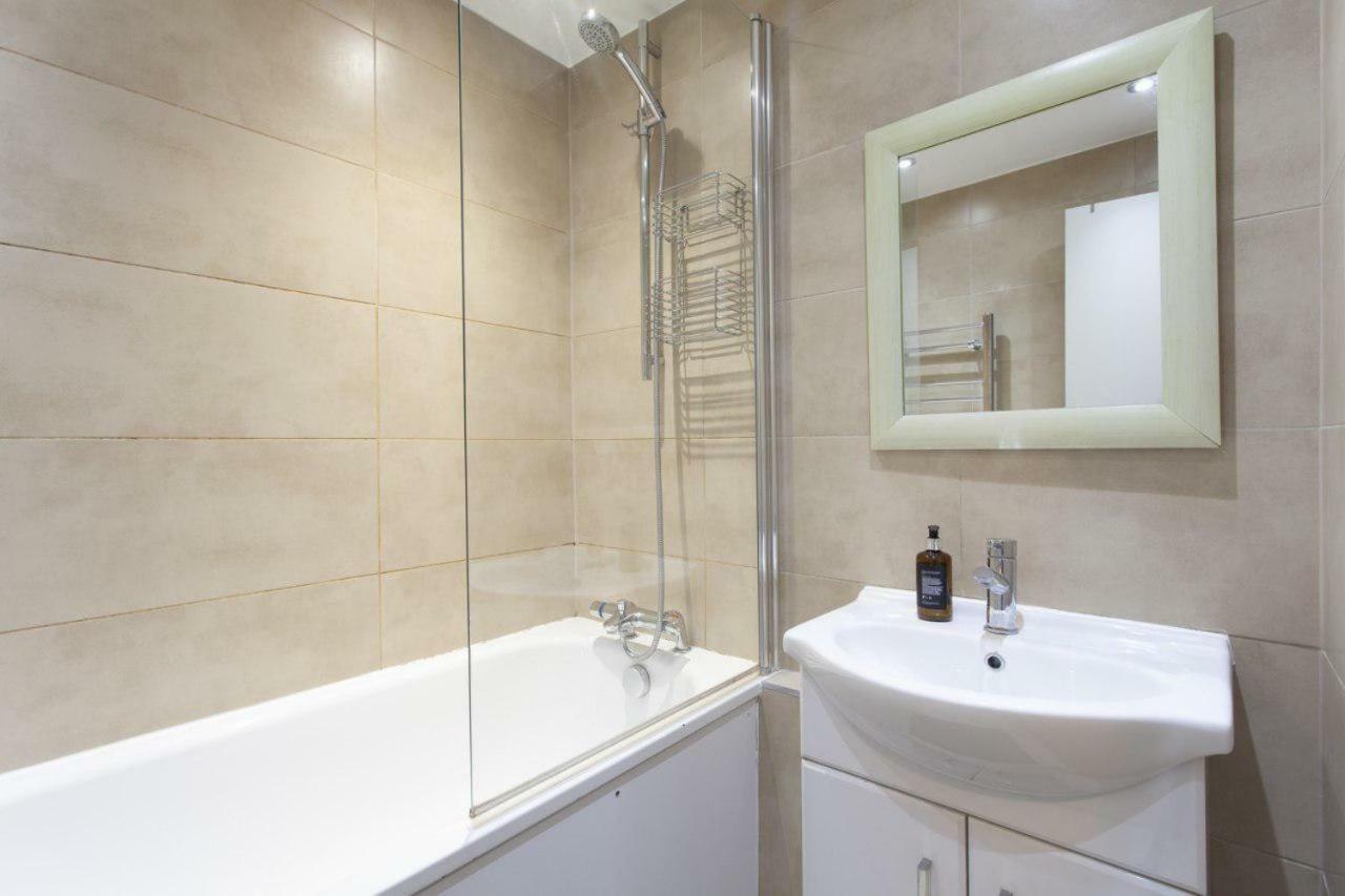 London, Putney, Roehampton Appartement Londres