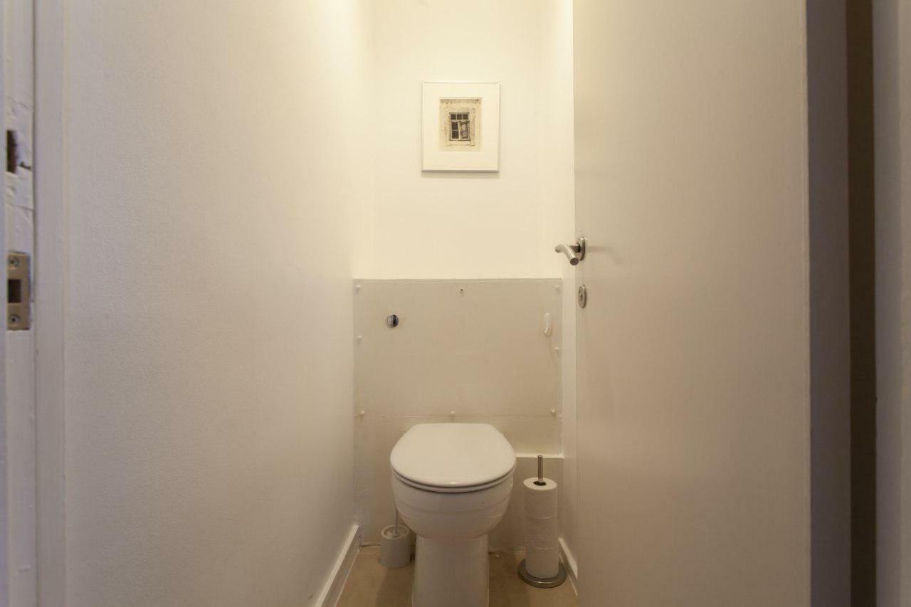 Appartement London, Putney, Roehampton Londres