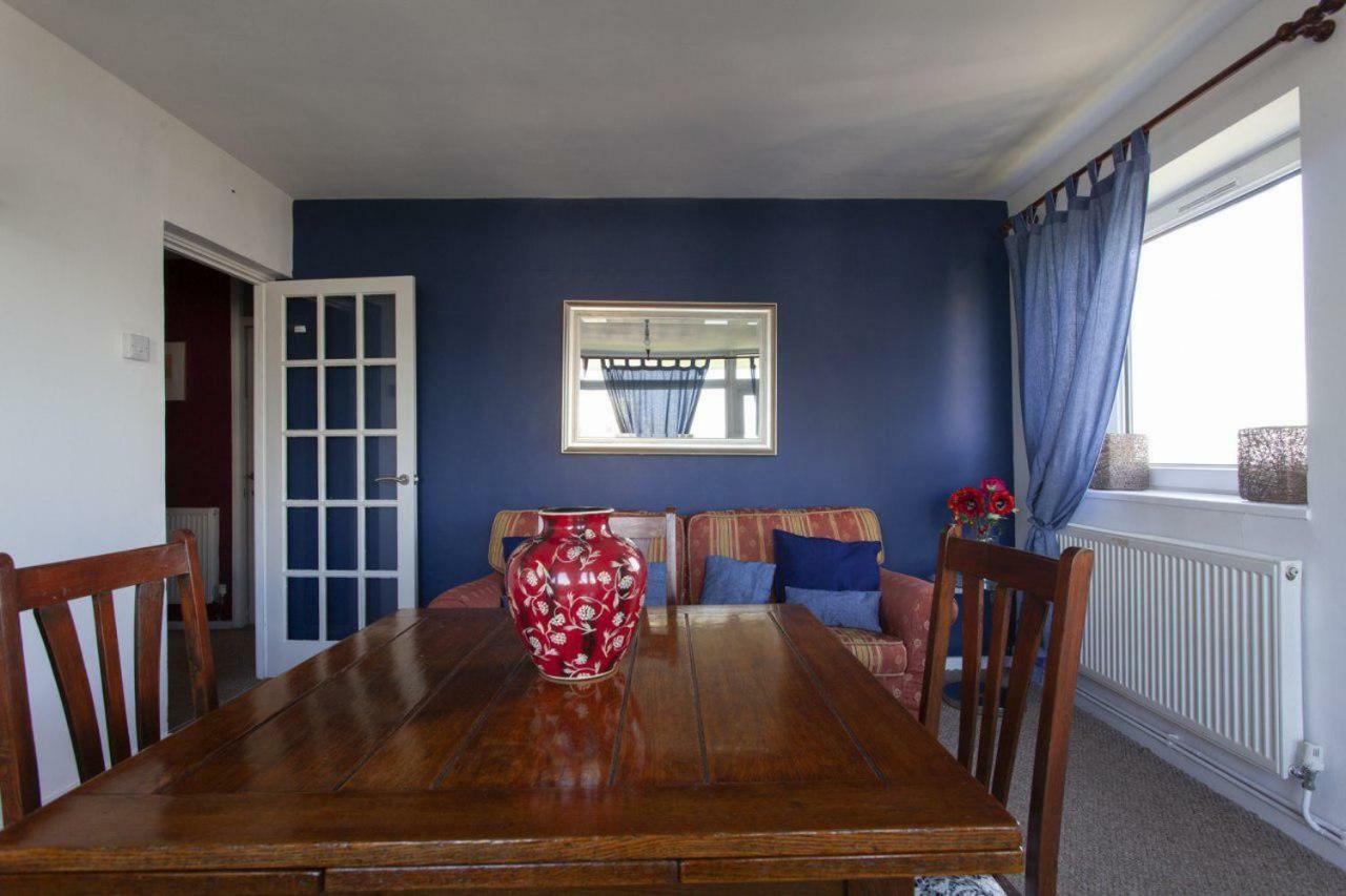 London, Putney, Roehampton Appartement