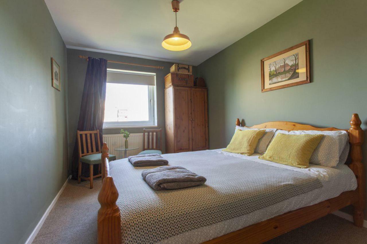 London, Putney, Roehampton Appartement Londres