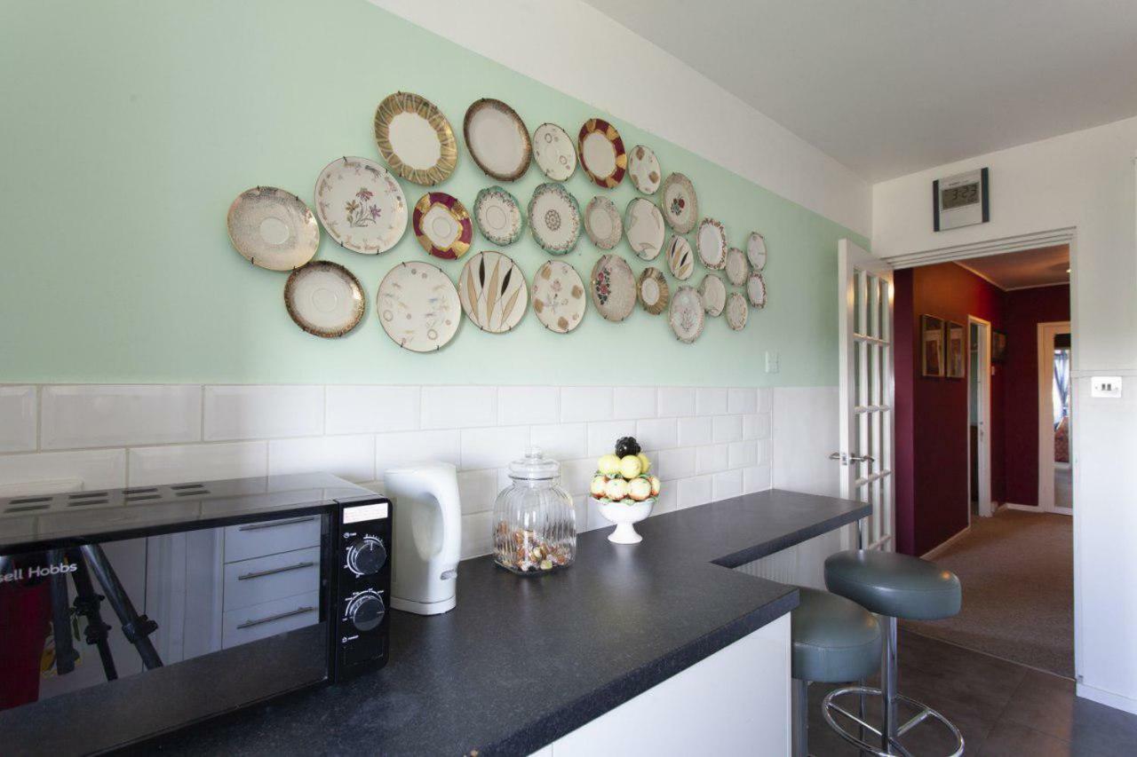 Appartement London, Putney, Roehampton Londres
