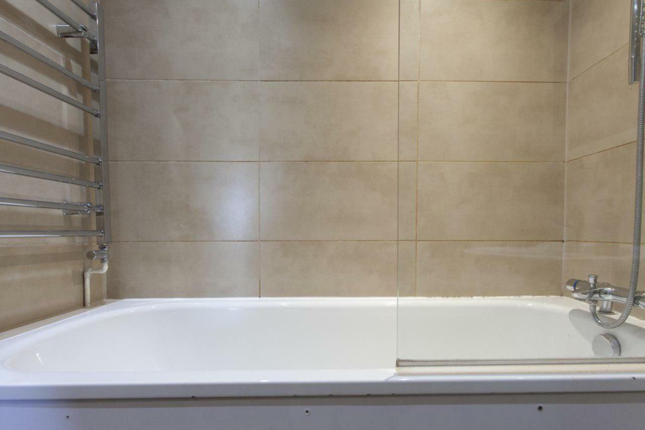 Appartement London, Putney, Roehampton