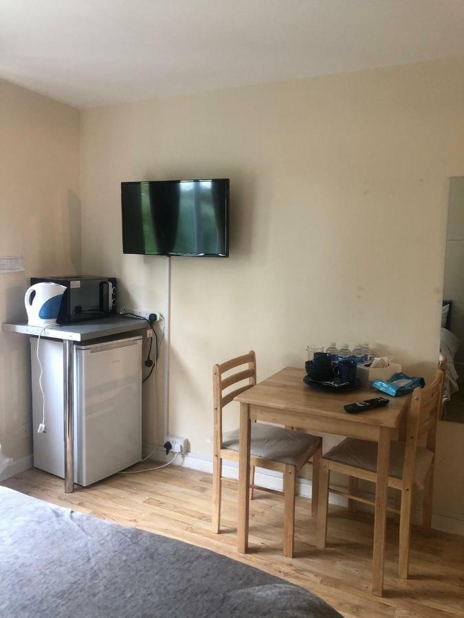 145 Burnley Road Homestay