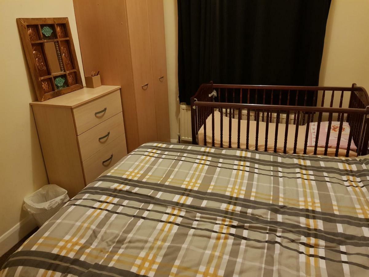 Family Rest At Location With Price