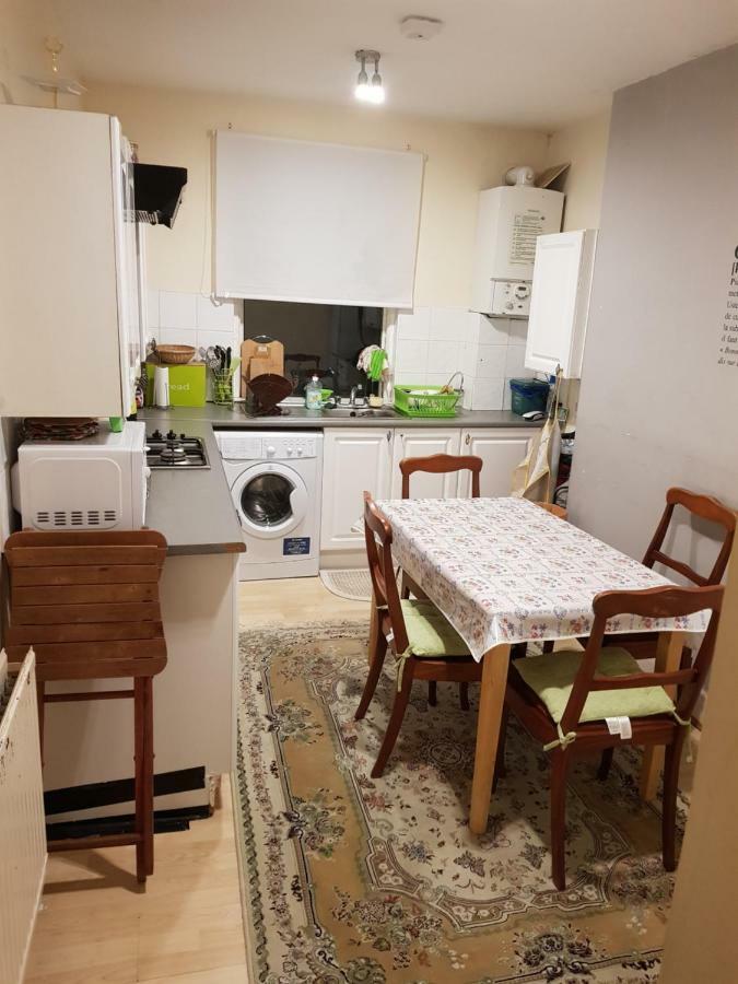 Family Rest At Location With Price Apartment