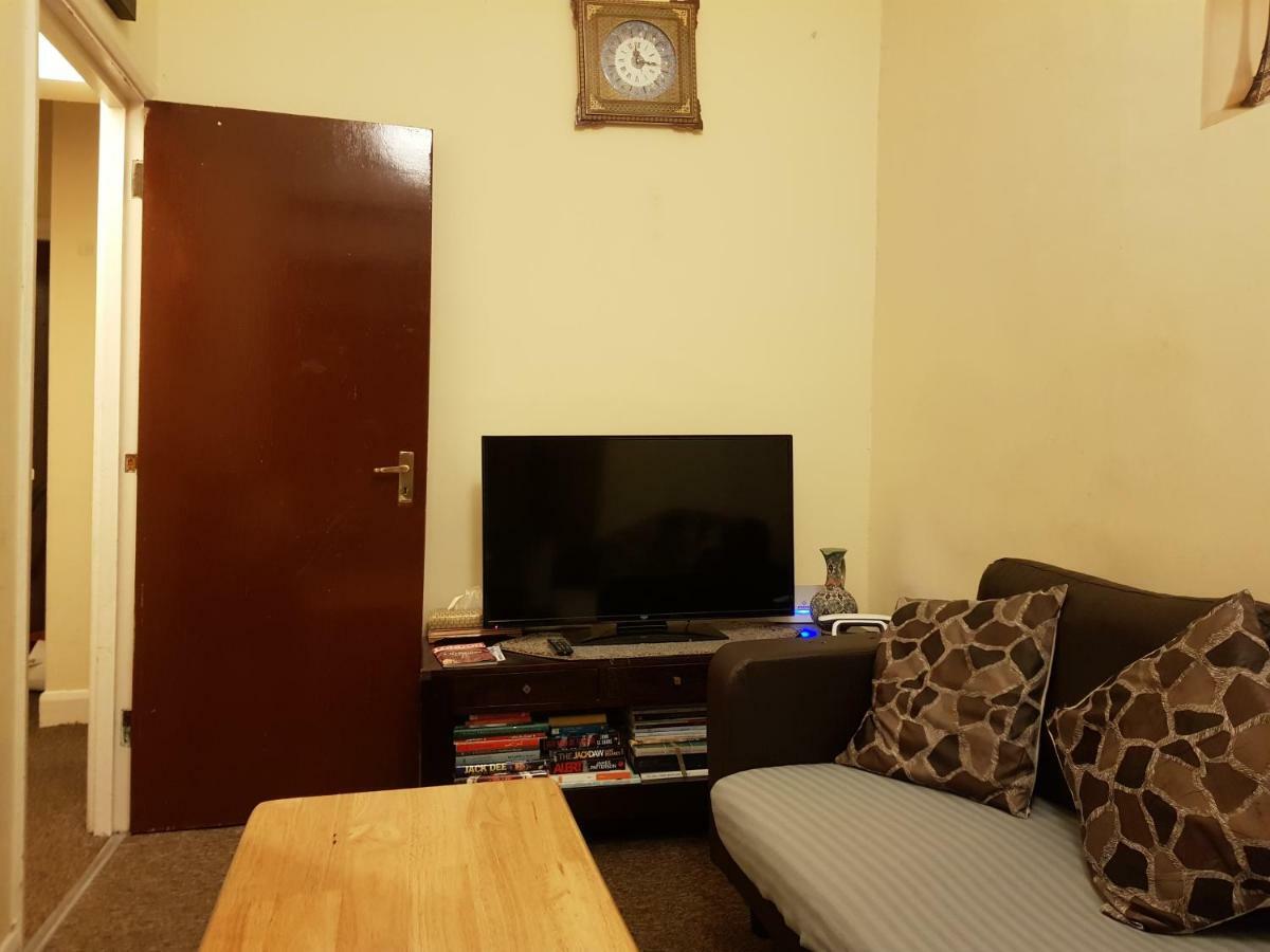 Family Rest At Location With Price Apartment