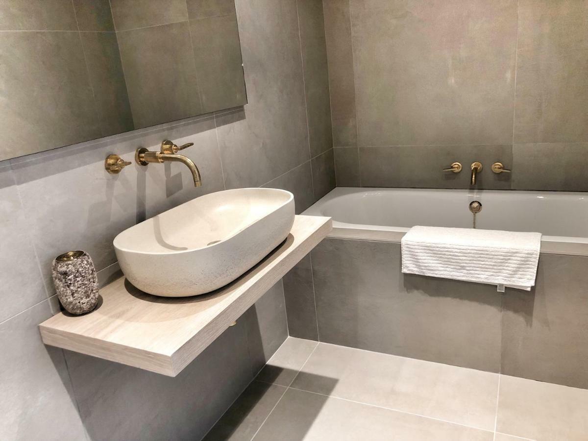 Appartement Arlington Road Camden *