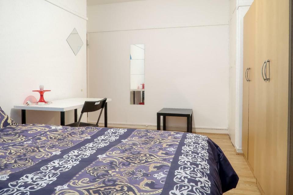 Anson House - Deluxe Guest 3 * Londres