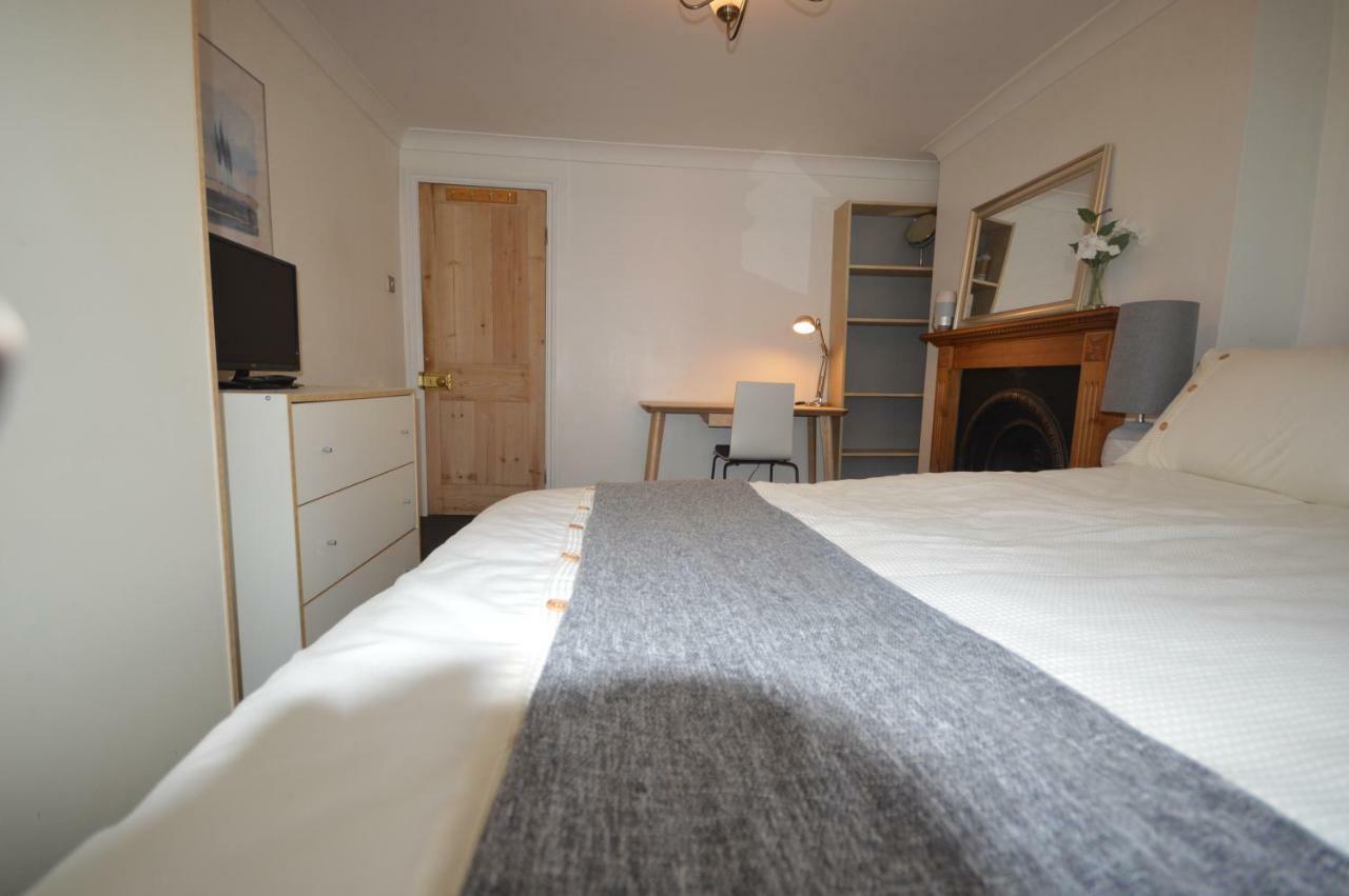 Séjour chez l'habitant Living *