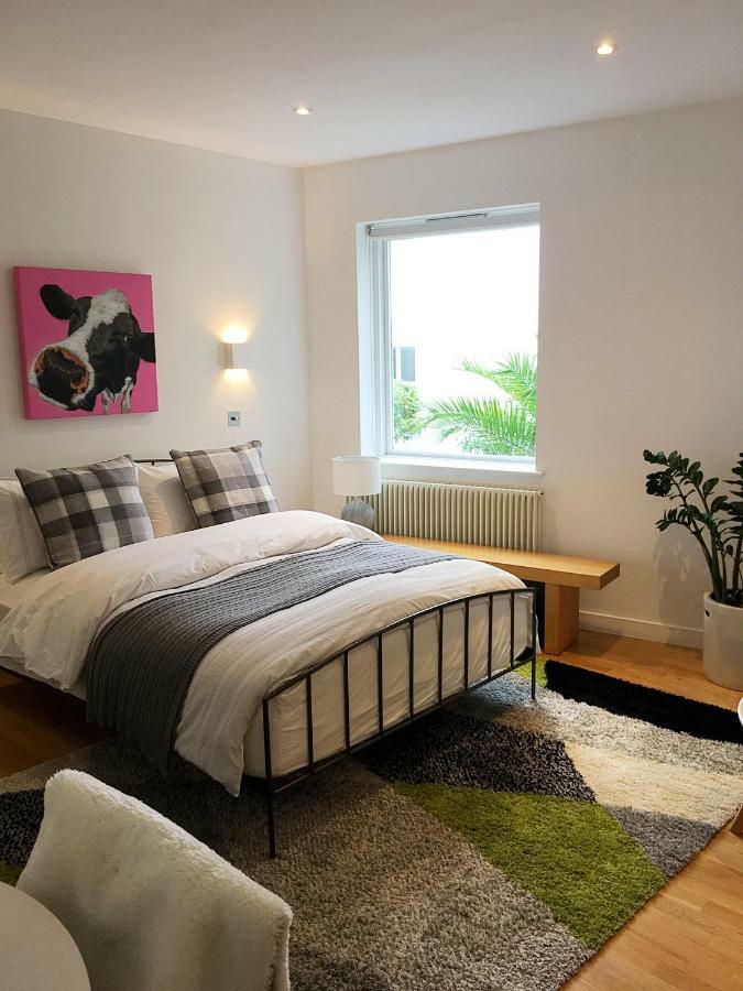 N1 Appartement *