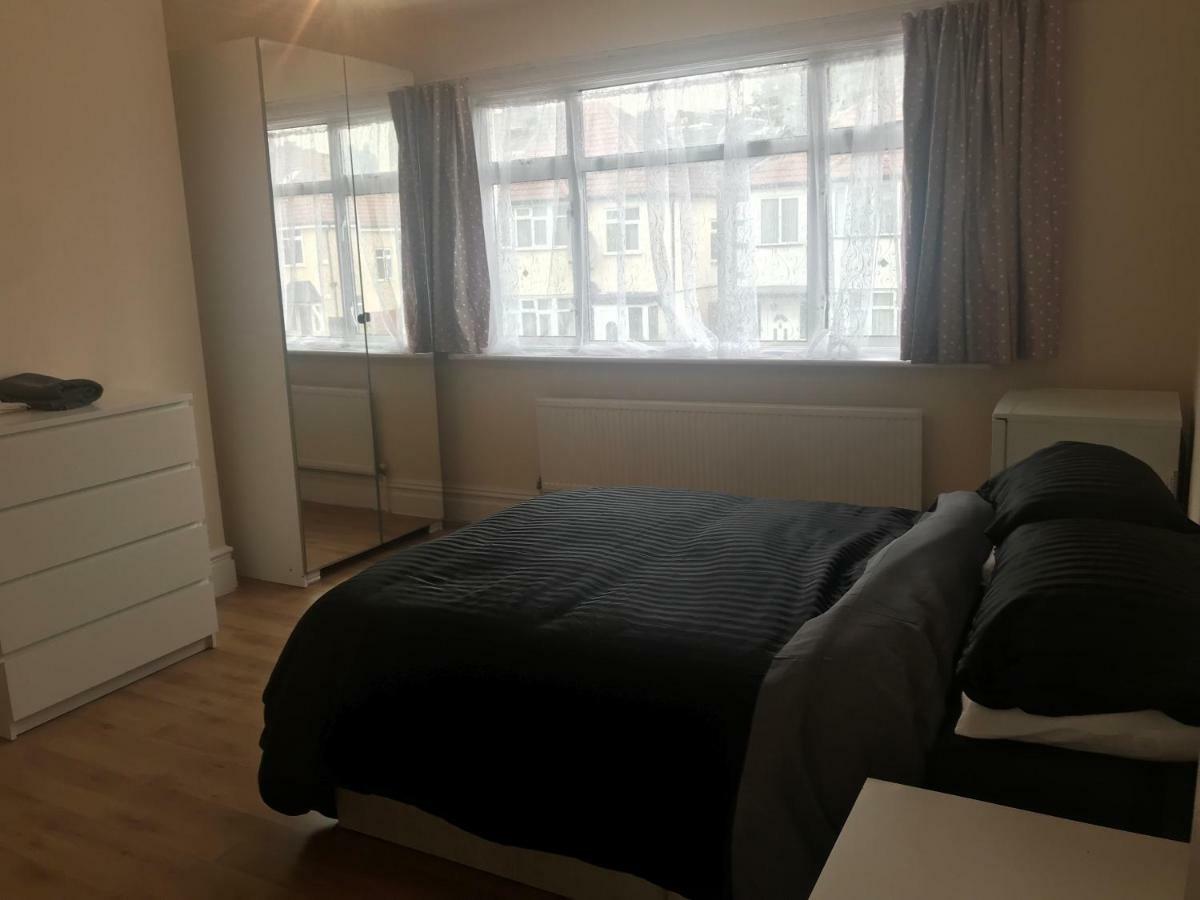 Gladstone 3* Londres