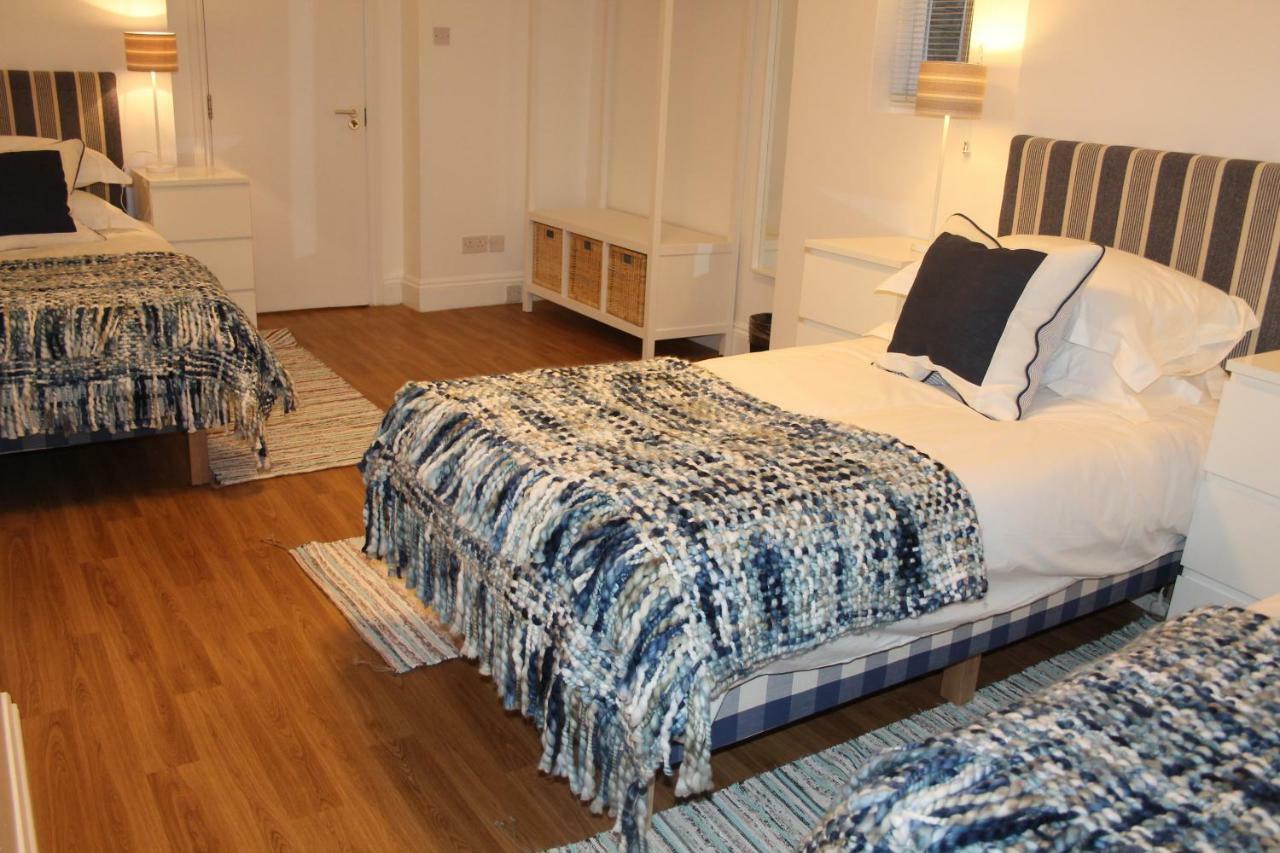 Acorn - Bedford Place Apartamento *