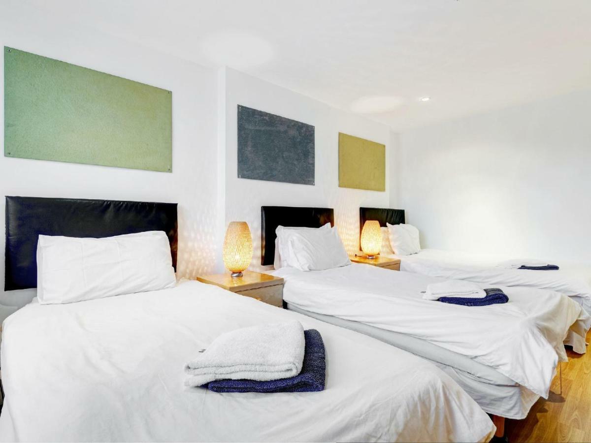 Acorn - Bedford Place * Londres