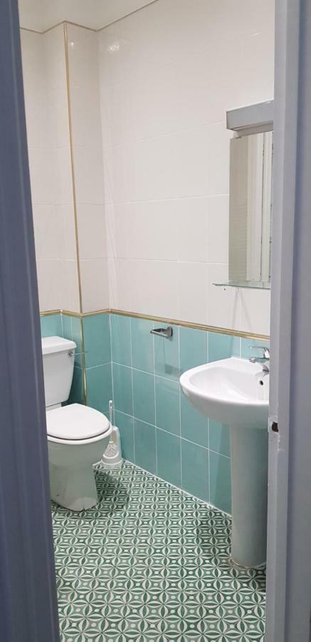 Golders Park 3* Londen