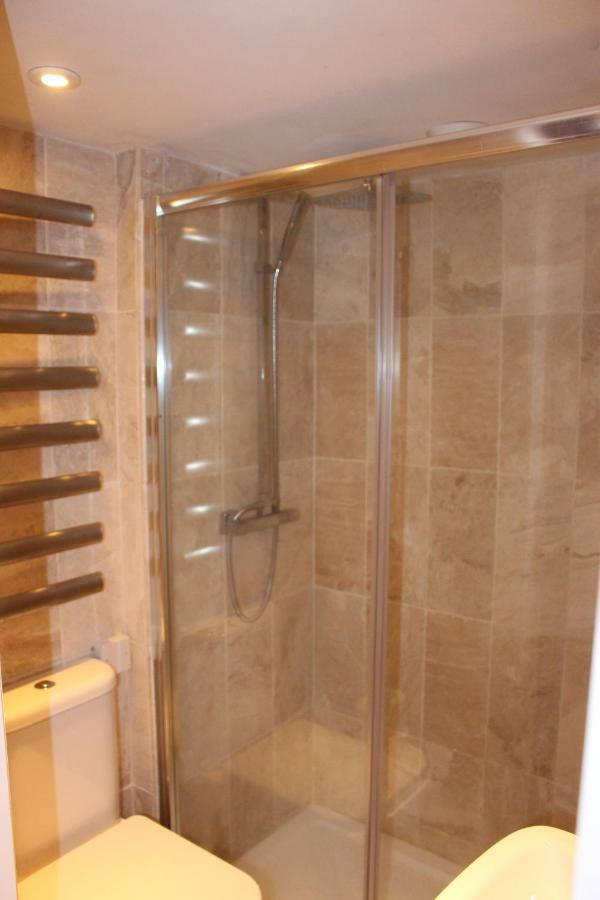 Harry Potter Cupboard Apartamento *