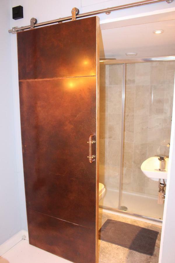 Harry Potter Cupboard Apartamento *