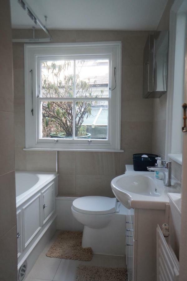 Lovely Notting Hill - Entire House Londres