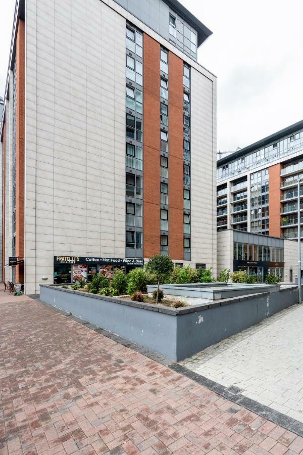 Excel Majestic * London