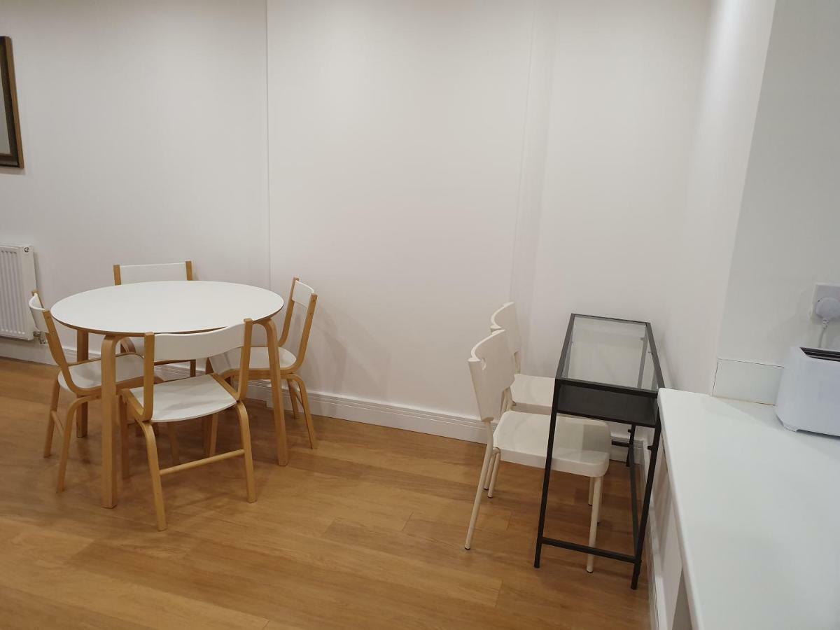 Appartement Amazing 2 Beds 2 Baths 10 Minutes To Bridge