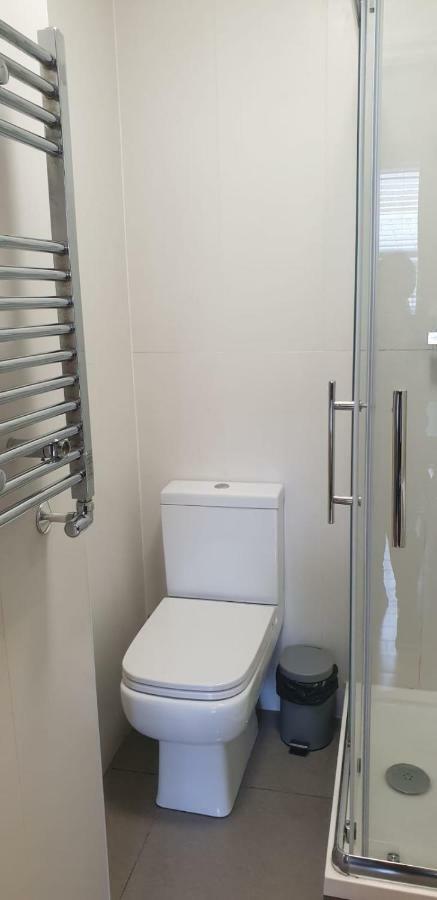 Stylish Studio In Brixton - E * Londres