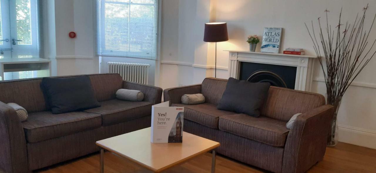 Apartamento Acorn - Bedford Place *