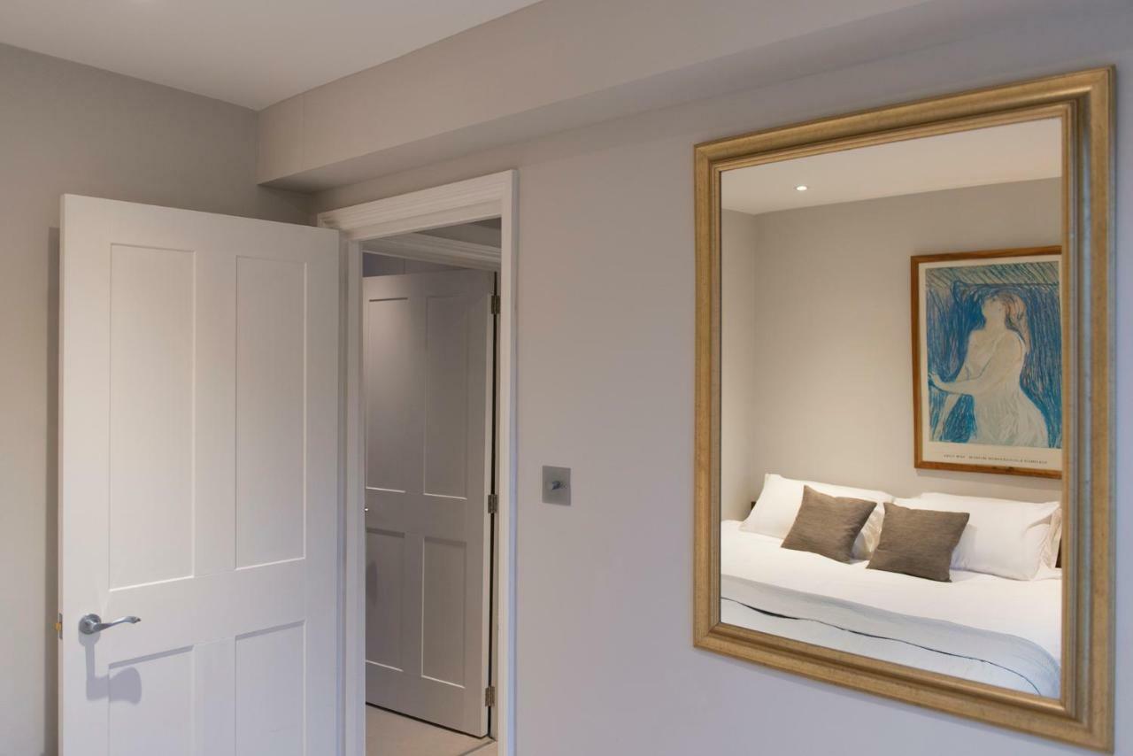 Apartamento Waterloo Sunset Londres