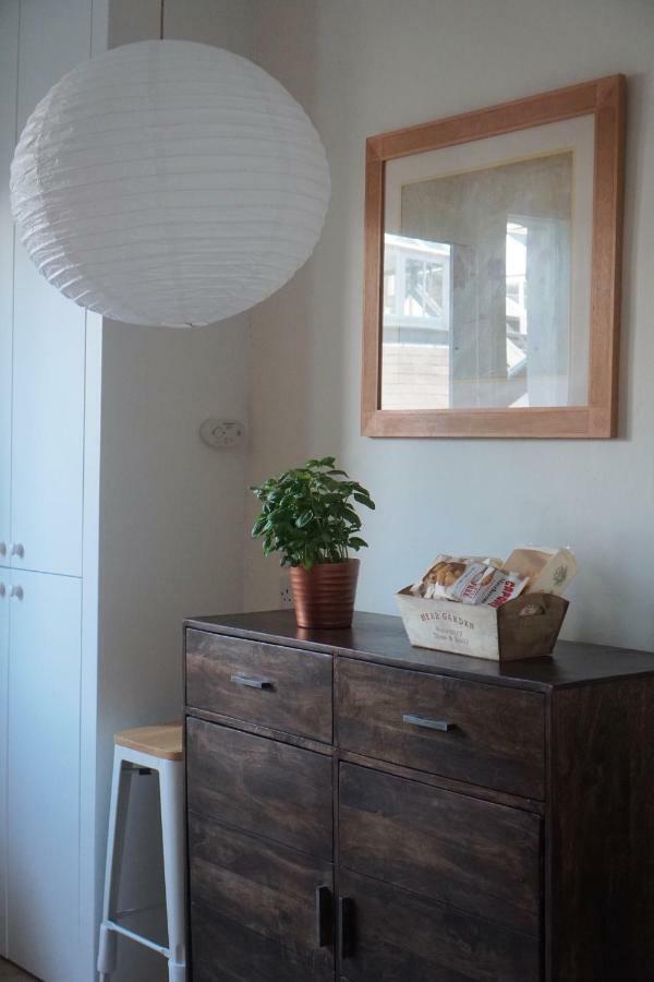 Appartement Lovely Notting Hill - Entire House